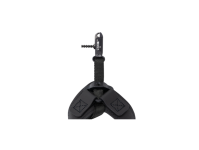 B3 Nemesis-Flex Connector,, Image 2