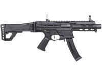 G&G MXC 9, Image 2