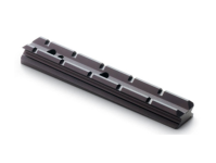 TenPoint 7/8'' Mini, Image 2
