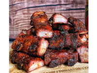 Grill Your Ass, Image 4