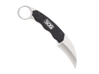 SOG Gambit, Black,, Image 6