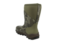 Muddy DV8 13", Image 4