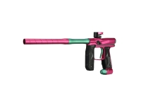 Empire Axe 2.0, Image 3