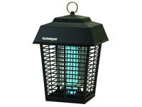Flowtron Bug Zapper,, Image 2