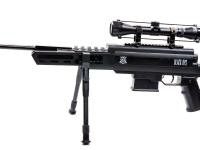 Black Ops Sniper, Image 9