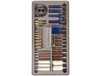 Allen Tool Box, Image 3