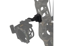 Trophy Ridge React, Image 2