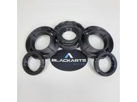 Black Arts Parallax, Image 5