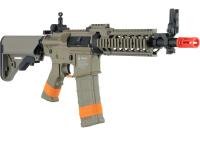 Tippmann Tactical Airsoft, Image 5