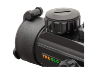 TruGlo Crossbow Red, Image 3