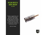 Breakthrough Nylon Bristle, Image 3