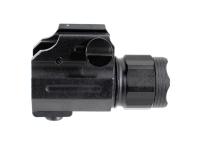 AIM 500 Lumens, Image 3