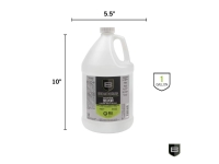 Breakthrough Military-Grade Solvent,, Image 2