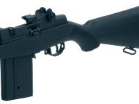 M14 Scout Electric, Image 4