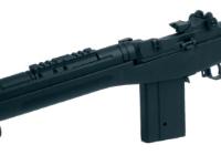 M14 Scout Electric, Image 2