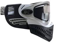 Empire e-Flex Paintball, Image 5