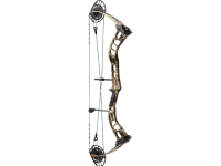 PSE Brute ATK, Image 2