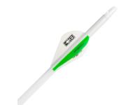 Allen Razor RZ3, Image 5