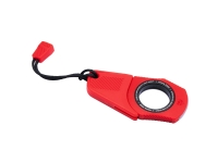 SOG Rapid Rescue,, Image 2