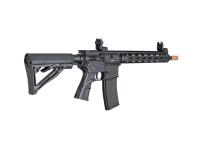 Tippmann Tactical Airsoft, Image 5