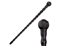 Cold Steel African, Image 2