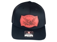 Artora Vintage Eagle, Image 2