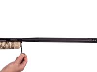 Barra 1200g Dual, Image 8