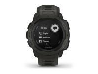 Garmin Instinct Rugged, Image 6