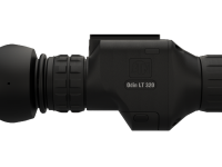 ATN ODIN LT, Image 3
