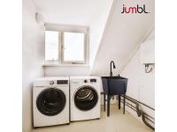 Jumbl Freestanding Utility, Image 7