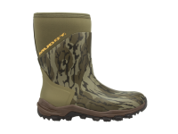 Muddy DV8 13", Image 3