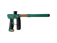 Empire  Axe, Image 3