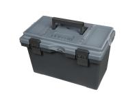 Allen Tool Box, Image 4