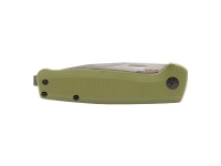 SOG Terminus SJ,, Image 6