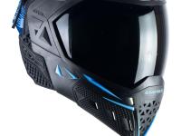 Empire EVS Paintball, Image 4
