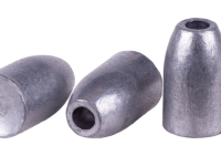NSA | .452, Image 2
