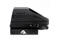 AIM 1x33mm Reflex, Image 2