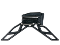 AAE Bow Pod, Image 2