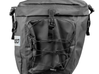 Rambo Triple Accessory, Image 8