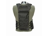 Condor Modular Chest, Image 2