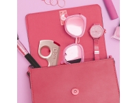 Mace Brand Pocket, Image 2