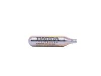 Barra 12 gram, Image 4