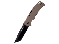 Cold Steel Verdict, Image 2