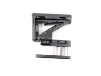 LSP AR Bracket, Image 5