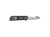 Cold Steel 1911, Image 2