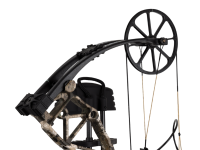 Bear The Hunting, Image 4