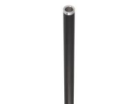 Allen Razor RZ3, Image 2