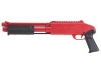 JT SplatMaster 50cal, Image 2