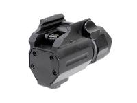 AIM 500 Lumens, Image 4