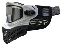 Empire e-Flex Paintball, Image 3